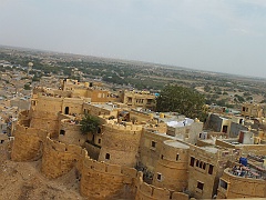 jaisalmer (167)